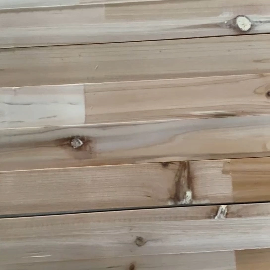 High Sales Wholesale Price Hardwood Clear Board Pine Boards Solid Wood