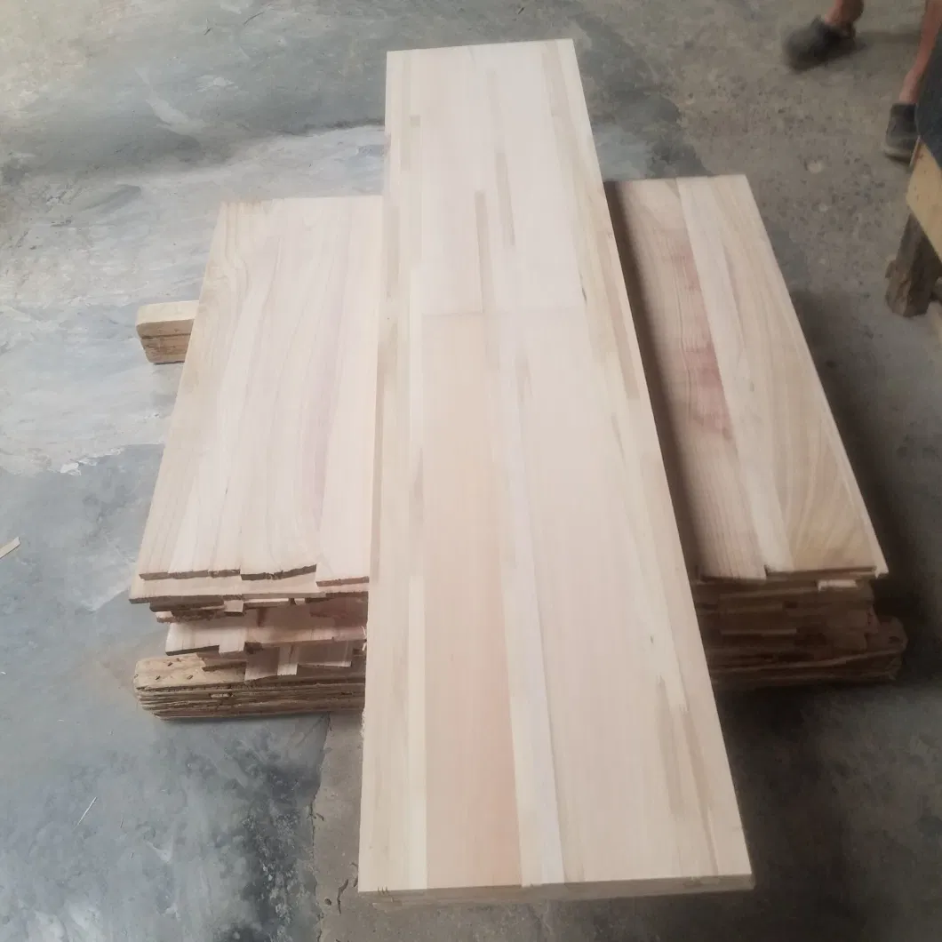 Manufacturers Wholesale Agarbatti Bamboo Core