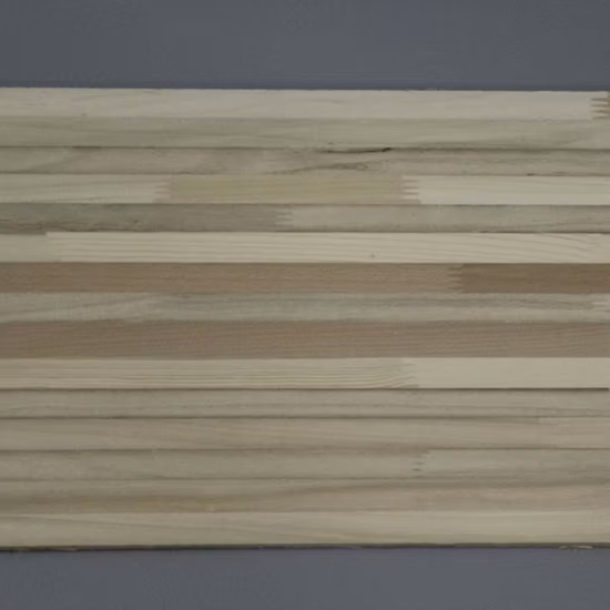 Buy Board Solid Surfboard/Snowboard Core at a Low Price,