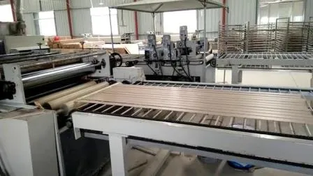 25mm /35mm/50mm Basswood Slat for Wooden Venetian Blinds