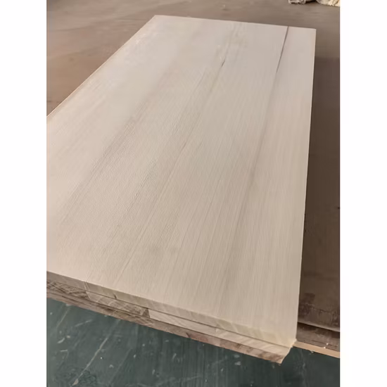 Manufacturers Direct Supply Carbonized Poplar Furniture Straight Wood Board Straight Wood Board Specifications Complete Poplar Carbonized Furniture Board