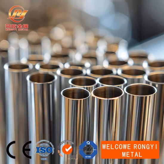 ASTM AISI Stainless Steel H