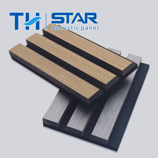 25mm Basswood Wooden Venetian Window Blinds Slats with Ladder Tape