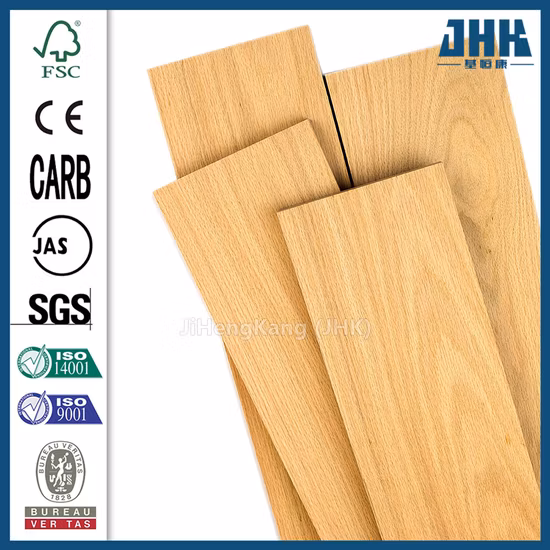 Rubber Wood Finger Jointed Board Workbench