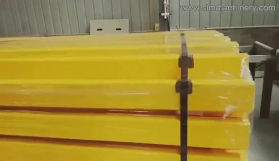 Solid LVL Wood Construction Concrete Scaffolding Scaffold Slab Wall Column Formwork Support H20 Timber Beam Beams Wood H Girder Wooden Beams