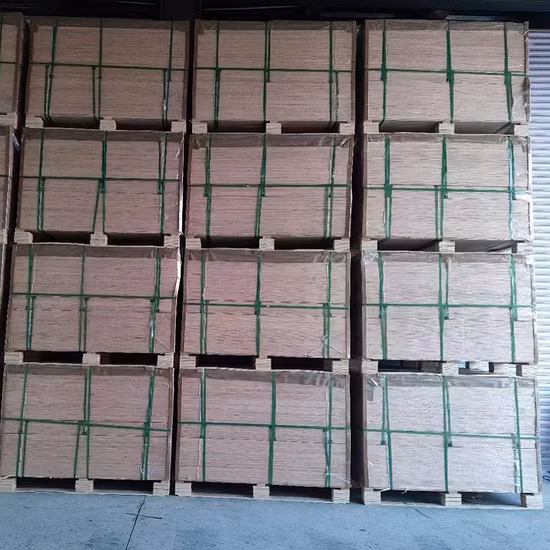 Hot Selling Cheap Price LVL Wooden Bed Slat