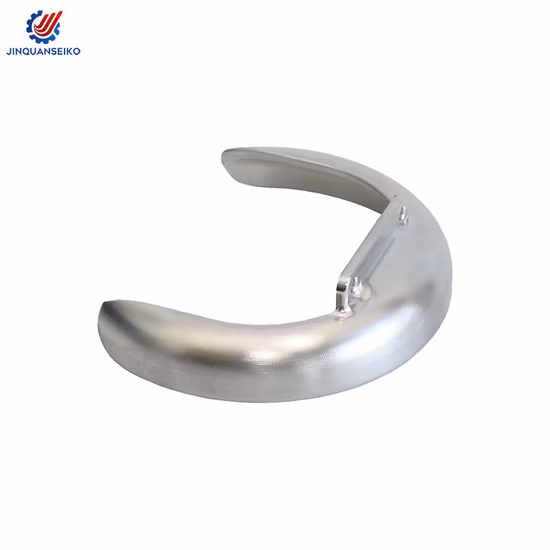 Wholesale Customized High