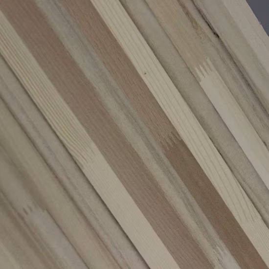 Buy Board Solid Surfboard/Snowboard Core at a Low Price,