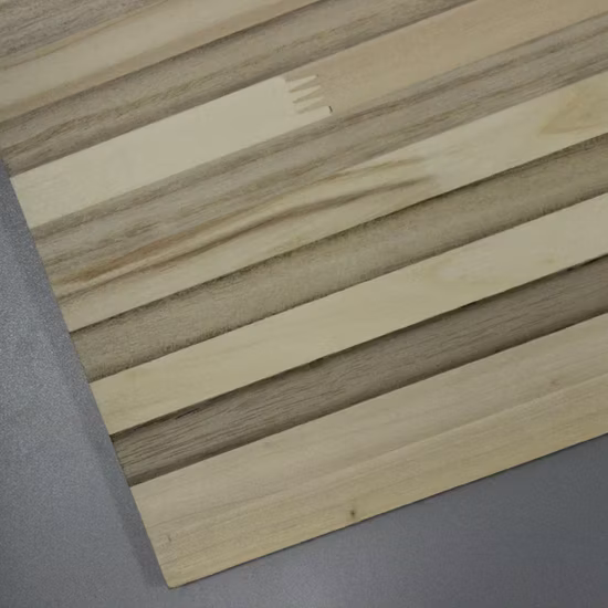 Paulownia Core Custom Surfboard/Skateboard/Skateboard